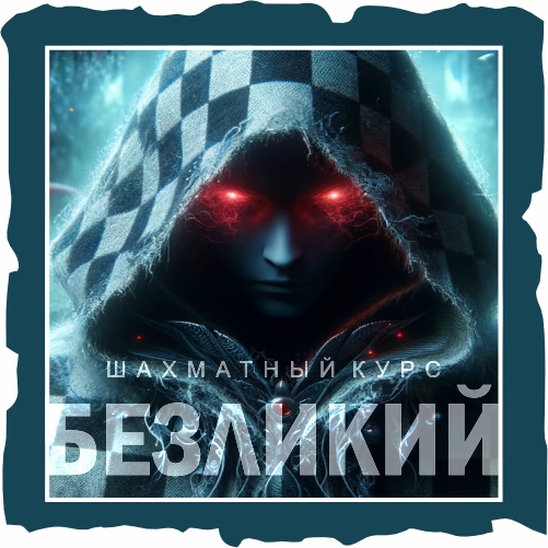 «Безликий»