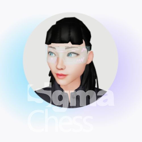 SigmaChess