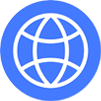 WEB